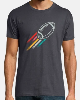 Playeras de rugby hotsell