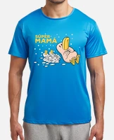 Camsa De Refranes Dvertdos, Camsetas De Refranes Dvertdos, Camsa Sarcástca, Regalo