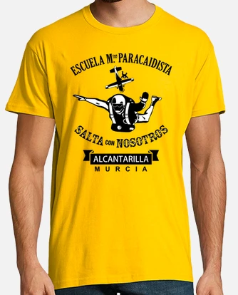 Emp camisetas hombre hotsell