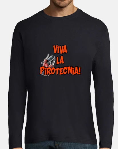 Camiseta Camiseta Frase