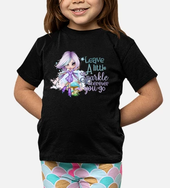 Hada madrina ropa infantil hotsell