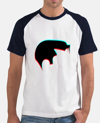 Camiseta Camiseta hombre - Tupé Alex Turner - Arctic Monkeys