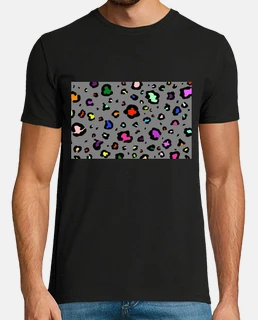 Camisetas Animal print Envio Gratis laTostadora
