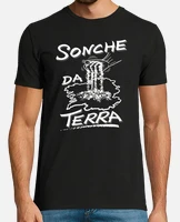 Camisetas hombre diseños originales sale
