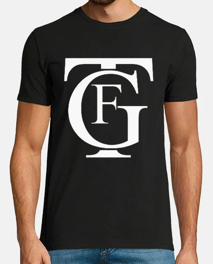 Camiseta Camiseta hombre Gran Teatro Falla 3