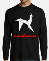 Camiseta blade runner hotsell
