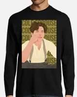 Sudadera cole sprouse hotsell