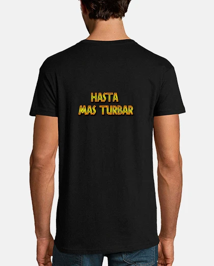Camiseta CAMISETA KAJAL NAPALM COMPLETA