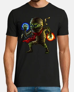 Camisetas Dibujos originales Envio Gratis laTostadora