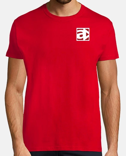 Camiseta oficial AbaticST