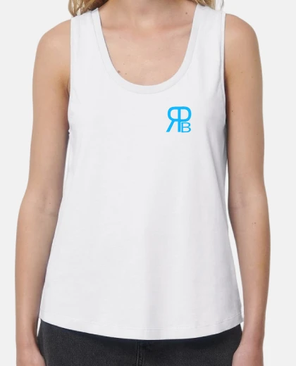 Camiseta Pasión Por el Baloncesto Radio