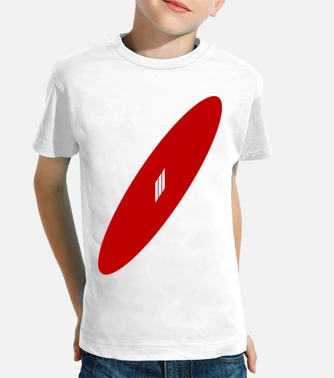 Camiseta peru 2020 hotsell