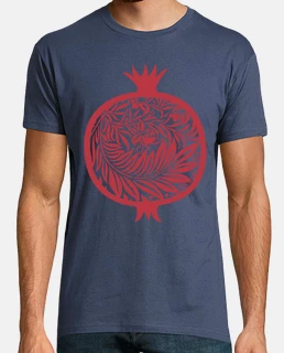 CAMISETA - Azucena Caballero 3