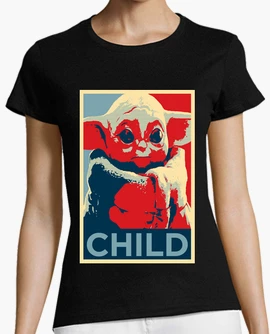 La tostadora frikidoctor Clearance