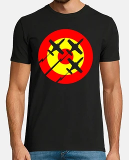 Camiseta C-101 mod.2