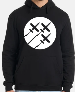 Camiseta C-101 mod.4