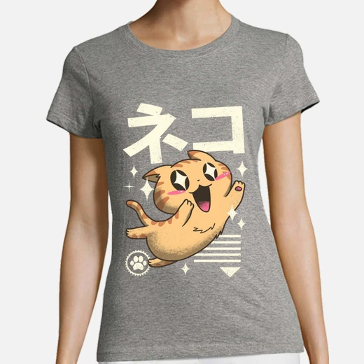 Camisa felpa mujer Clearance