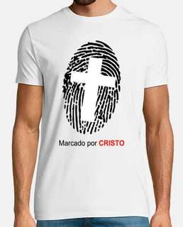 Camisetas best sale cristianas juveniles