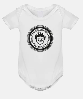 Camiseta fallas