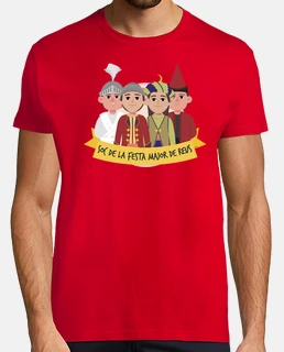 https://www.latostadora.com/camisetas/fiesta+mayor/ camisetas fiesta mayor