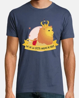 Camisetas Fiesta mayor - Envío Gratis | laTostadora camisetas fiesta mayor