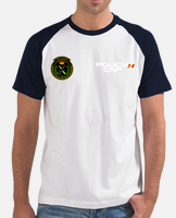 CAMISETA POLICÍA NACIONAL TEDAX