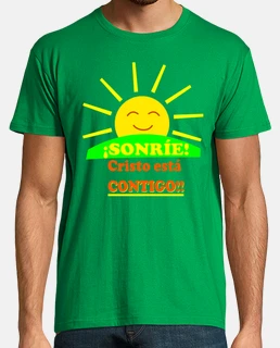 Frases cristianas para discount camisetas