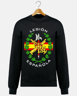 Camiseta Legion Española mod.19