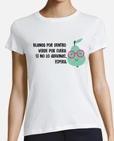 La tostadora best sale camisetas mujer