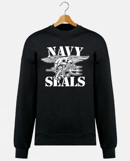Camiseta Navy Seals mod.17