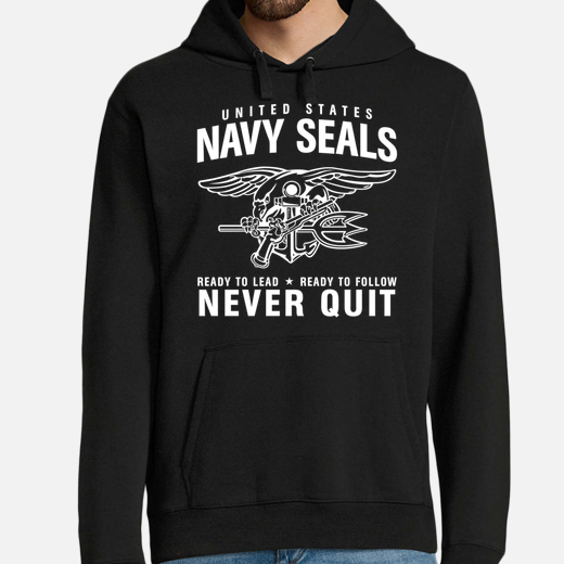 camiseta navy seals mod.2