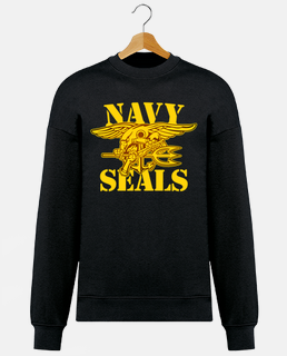 Camiseta Navy Seals mod.20