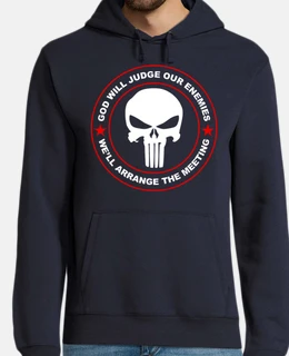 Camiseta Navy Seals mod.33