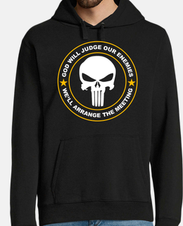 Camiseta Navy Seals mod.35