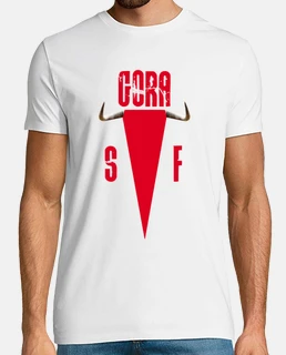 CAMISETA SAN FERMIN