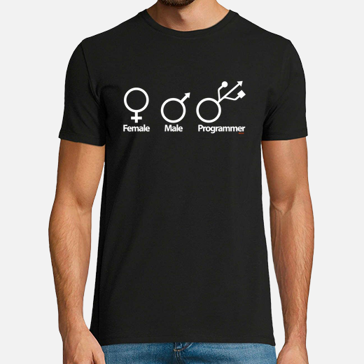 Camiseta Sex Latostadora 