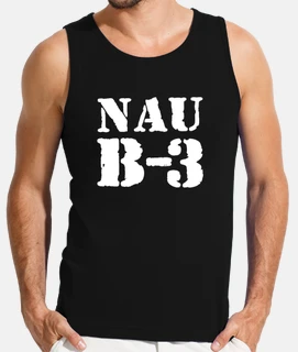 Camisetas Tirantes Env o Gratis laTostadora