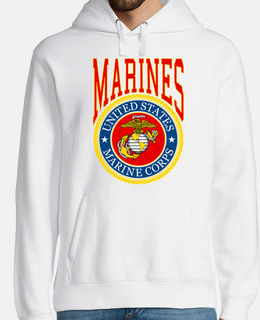 Camiseta USMC Marines mod.20