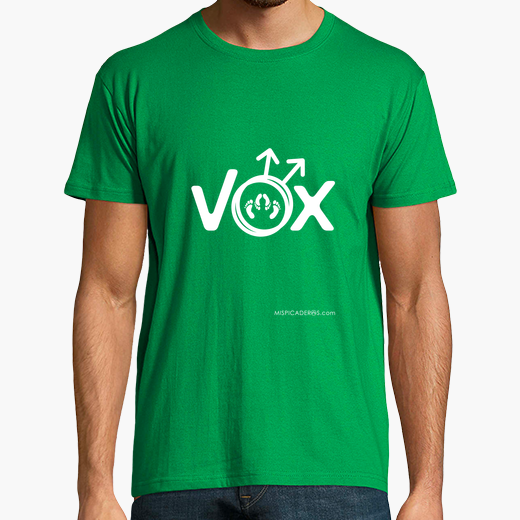 camiseta_vox_gay--id:e79c61c8-eba1-4a88-9293-426e7874bb23;s:H_A11;b:f8f8f8;w:520;f:f.jpg