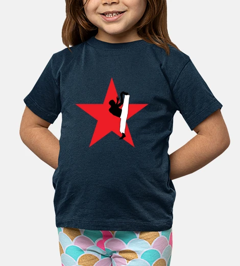 Ropa camisetas capoeira