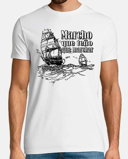 Camisetas con frases en gallego hotsell