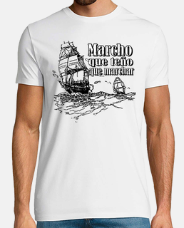 Camisetas frases en gallego - Galicia