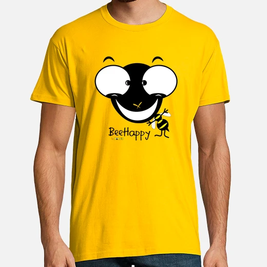 Camisetas para chicos Clearance