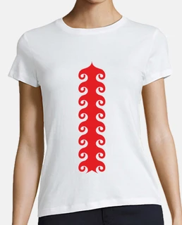 Camisola Celta