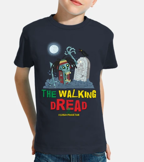 Abbigliamento camminare e read