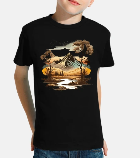 Abbigliamento camminatore del sentiero escursionistic