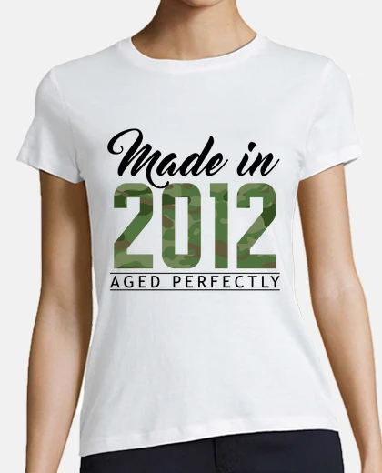 Tee-shirt camouflage année 2012 000017