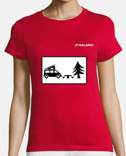 camper