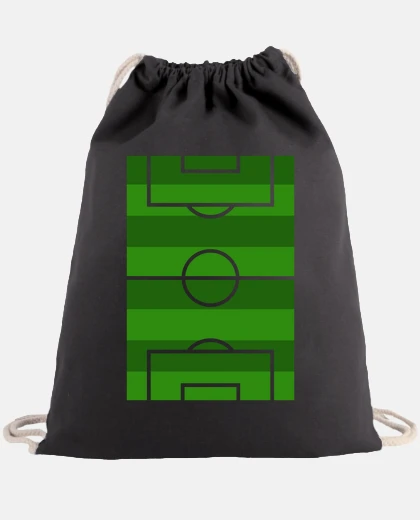 Bolsa Campo de fútbol