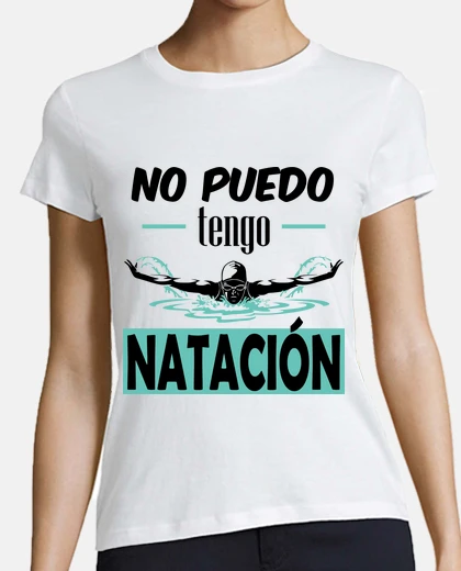 Playera can39t